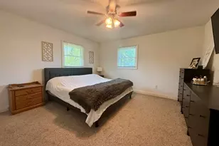 10226 W Steepleview Ln, Franklin, WI 53132 - Photo 8