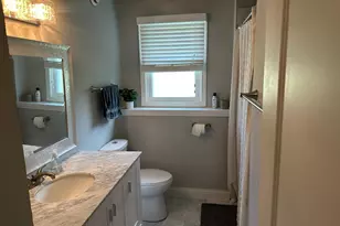10226 W Steepleview Ln, Franklin, WI 53132 - Photo 16
