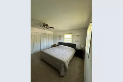 10226 W Steeple View Ln, Franklin, WI 53132 - Photo 6