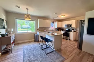 10226 W Steepleview Ln, Franklin, WI 53132 - Photo 24