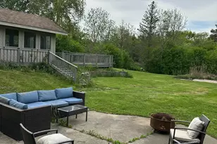 10226 W Steepleview Ln, Franklin, WI 53132 - Photo 22