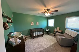 10226 W Steepleview Ln, Franklin, WI 53132 - Photo 12