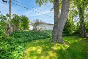 4508 N Woodruff Ave, Shorewood, WI 53211 - Photo 32