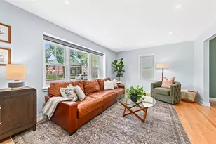4508 N Woodruff Ave, Shorewood, WI 53211 - Photo 6