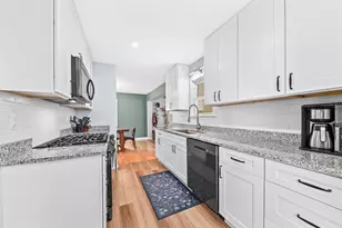 4508 N Woodruff Ave, Shorewood, WI 53211 - Photo 16