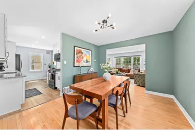4508 N Woodruff Ave, Shorewood, WI 53211 - Photo 10