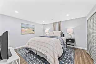 4508 N Woodruff Ave, Shorewood, WI 53211 - Photo 26