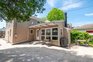 4508 N Woodruff Ave, Shorewood, WI 53211 - Photo 28