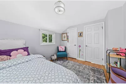 4508 N Woodruff Ave, Shorewood, WI 53211 - Photo 22