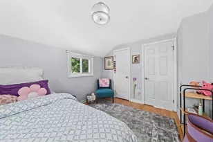 4508 N Woodruff Ave, Shorewood, WI 53211 - Photo 22