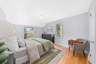 4508 N Woodruff Ave, Shorewood, WI 53211 - Photo 20