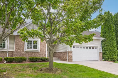 2325  Caribou Ln, Grafton, WI 53024 - Photo 28