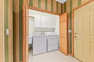 2325 Caribou Ln, Grafton, WI 53024 - Photo 22