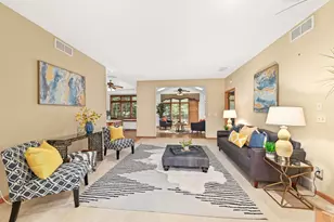 2325 Caribou Ln, Grafton, WI 53024 - Photo 4