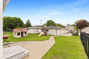 3834 S 14th St, Milwaukee, WI 53221 - Photo 22