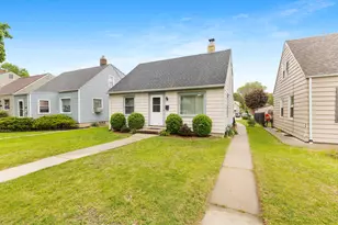 3834 S 14th St, Milwaukee, WI 53221 - Photo 2