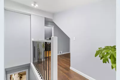 3834 S 14th St, Milwaukee, WI 53221 - Photo 12