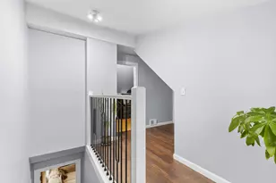 3834 S 14th St, Milwaukee, WI 53221 - Photo 12