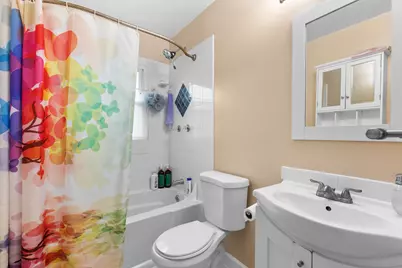 3834 S 14th St, Milwaukee, WI 53221 - Photo 8