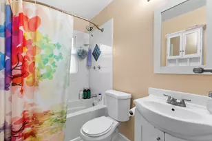 3834 S 14th St, Milwaukee, WI 53221 - Photo 8