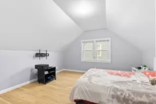 3834 S 14th St, Milwaukee, WI 53221 - Photo 16