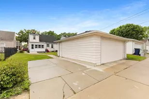 3834 S 14th St, Milwaukee, WI 53221 - Photo 24