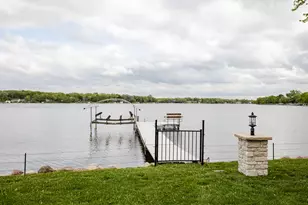 7433 N Tichigan Rd, Racine, WI 53185 - Photo 60