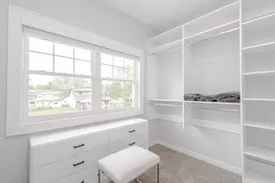 7433 N Tichigan Rd, Racine, WI 53185 - Photo 36