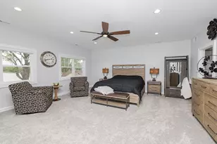 7433 N Tichigan Rd, Racine, WI 53185 - Photo 28
