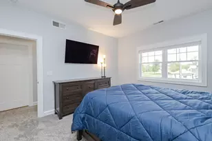 7433 N Tichigan Rd, Racine, WI 53185 - Photo 26