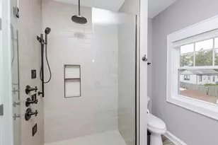7433 N Tichigan Rd, Racine, WI 53185 - Photo 40