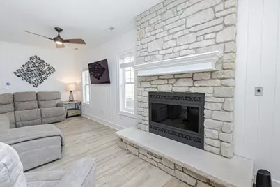 7433 N Tichigan Rd, Racine, WI 53185 - Photo 22