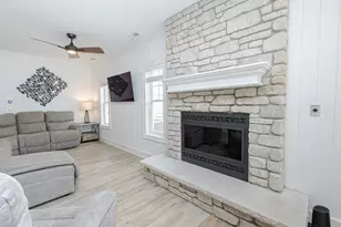 7433 N Tichigan Rd, Racine, WI 53185 - Photo 22