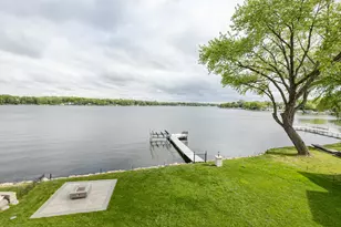 7433 N Tichigan Rd, Racine, WI 53185 - Photo 42