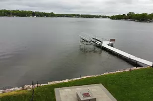7433 N Tichigan Rd, Racine, WI 53185 - Photo 2