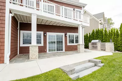 7433 N Tichigan Rd, Racine, WI 53185 - Photo 66