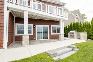 7433 N Tichigan Rd, Racine, WI 53185 - Photo 66