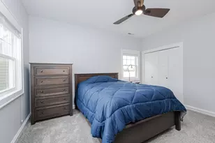 7433 N Tichigan Rd, Racine, WI 53185 - Photo 28