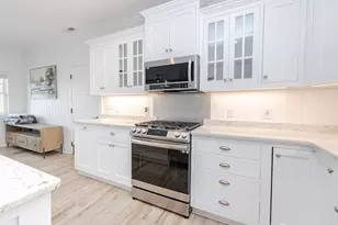 7433 N Tichigan Rd, Racine, WI 53185 - Photo 12