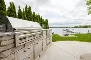 7433 N Tichigan Rd, Racine, WI 53185 - Photo 58