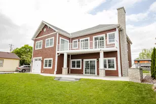 7433 N Tichigan Rd, Racine, WI 53185 - Photo 64
