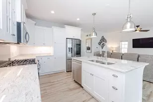 7433 N Tichigan Rd, Racine, WI 53185 - Photo 10