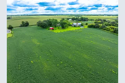 Lt6  Cobb Rd, Lafayette, WI 53121 - Photo 8