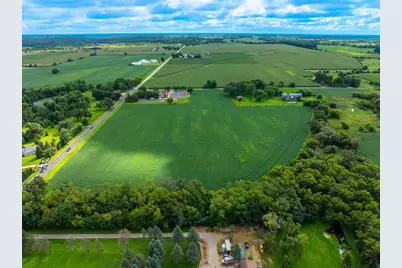 Lt6  Cobb Rd, Lafayette, WI 53121 - Photo 10