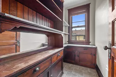 1742 N Pulaski St #1744, Milwaukee, WI 53202 - Photo 16