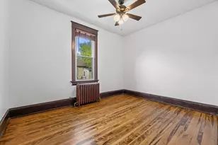 1742 N Pulaski St, Milwaukee, WI 53202 - Photo 10