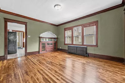 1742 N Pulaski St #1744, Milwaukee, WI 53202 - Photo 6
