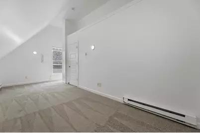 1742 N Pulaski St #1744, Milwaukee, WI 53202 - Photo 22