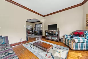 1742 N Pulaski St, Milwaukee, WI 53202 - Photo 28