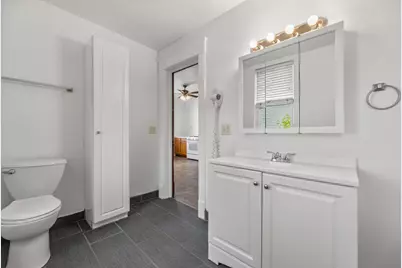 1742 N Pulaski St #1744, Milwaukee, WI 53202 - Photo 18